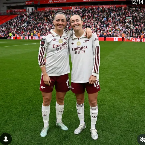 lionesses676