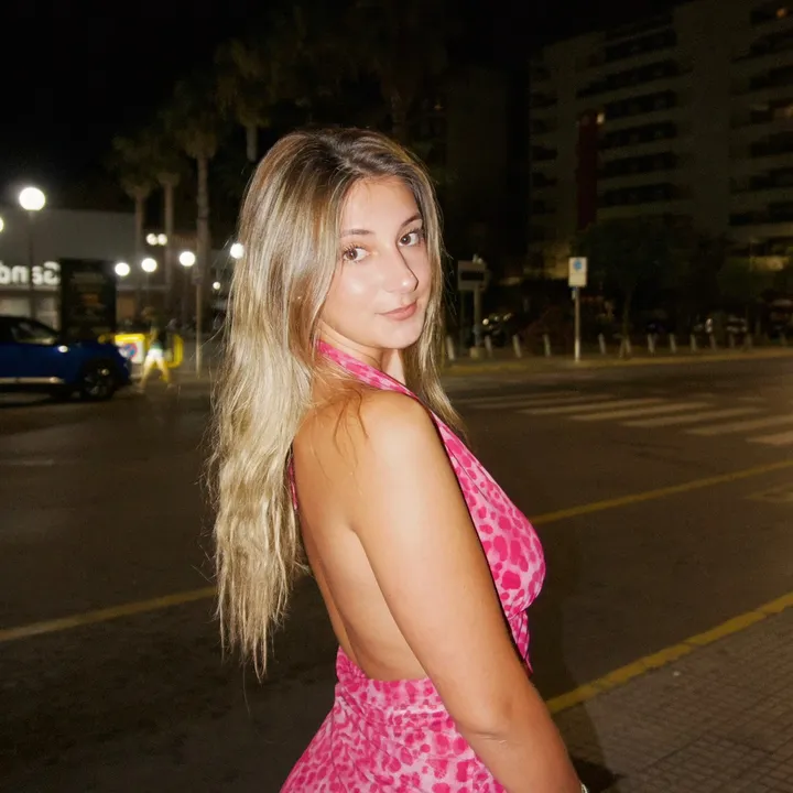 juliamartinfdezz