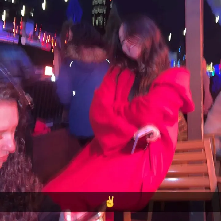 @camila.viso