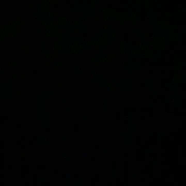 @arda.chh41
