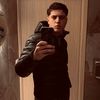 francesco_derenzo