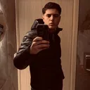 @francesco_derenzo