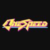 onespeed.co
