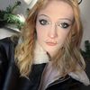 silly_ivy0