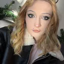 @silly_ivy0