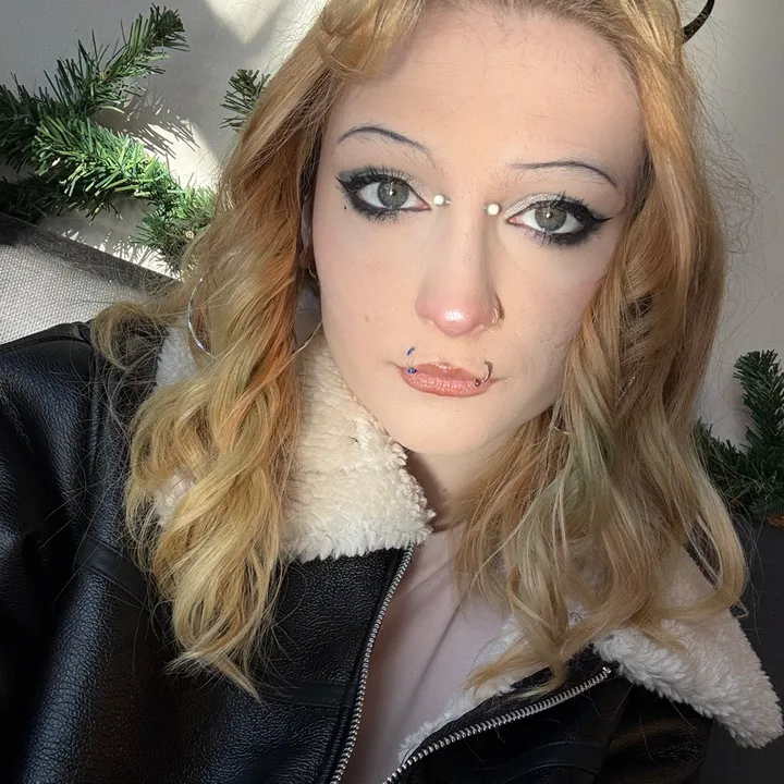 silly_ivy0