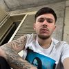 utente_eliminato465