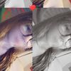 ina_8354