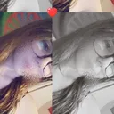 @ina_8354