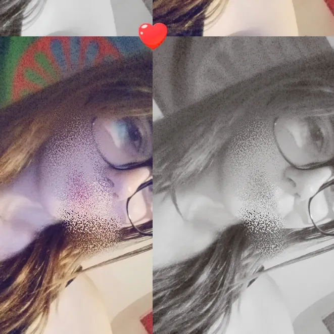 @ina_8354