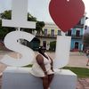 mskjthetraveler