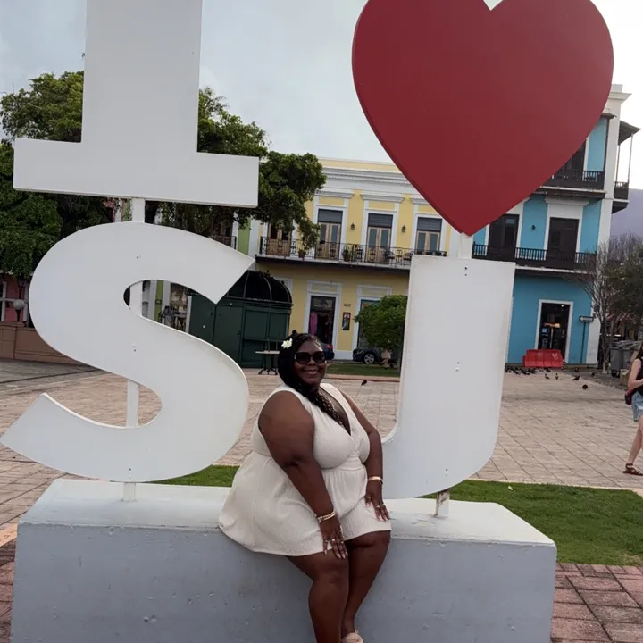 @mskjthetraveler