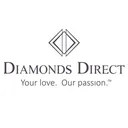 @diamondsdirect