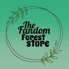 thefandomforeststore