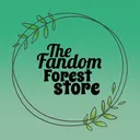 @thefandomforeststore