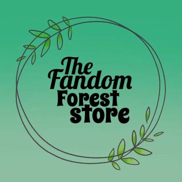 thefandomforeststore