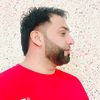 imranmundri