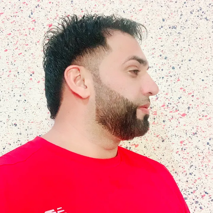 imranmundri