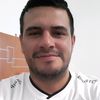 edgarfranvo