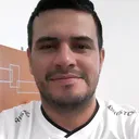 @edgarfranvo