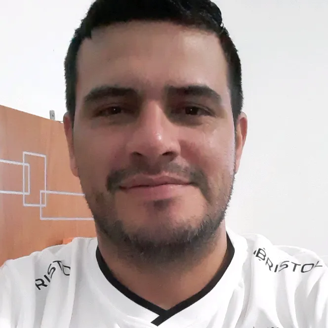 edgarfranvo