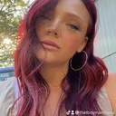 @thatboymamajess