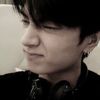 jongkittyyy