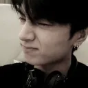 @jongkittyyy