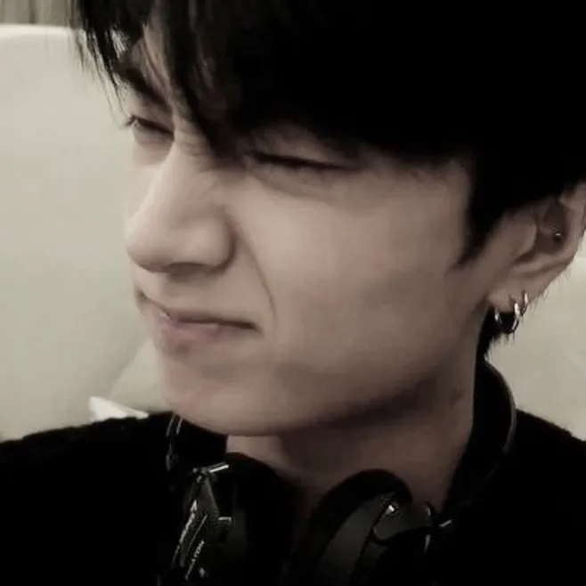 jongkittyyy