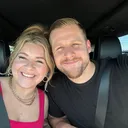 @emjohnston626