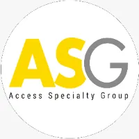 @asgusa