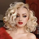@kristin.kristin365