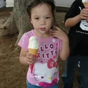 @user827399319