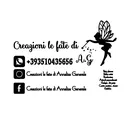 @creazioni_le_fate.a.lisa