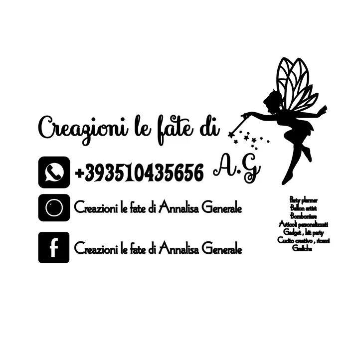@creazioni_le_fate.a.lisa