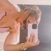 kyliepaigezirlinger