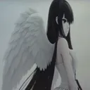 @souljaghoul