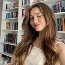 @kyrairene_