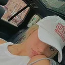 @peace._.vibesz