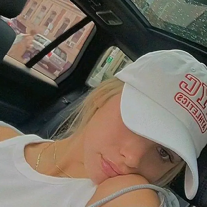 peace._.vibesz