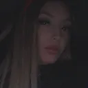 @maisie91563