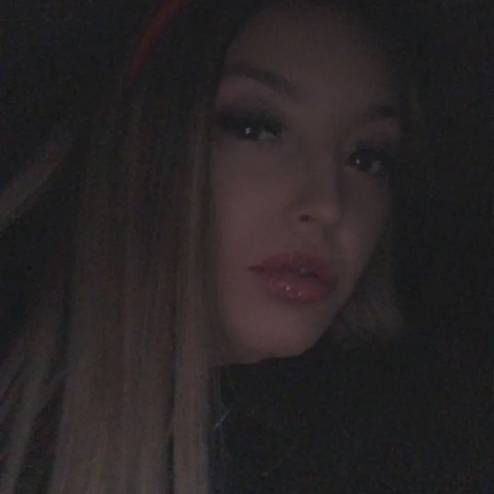 @maisie91563