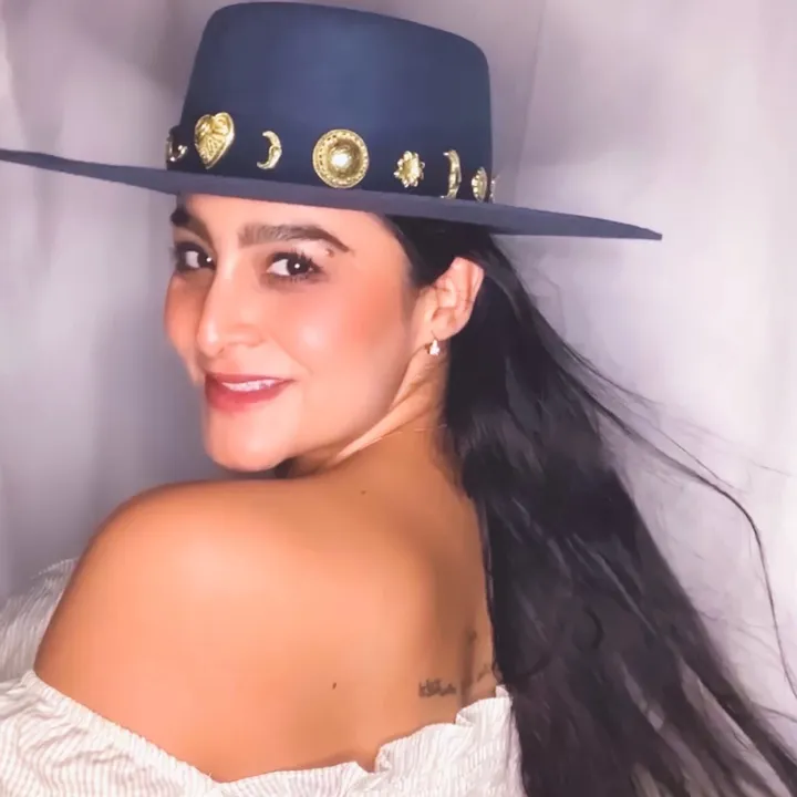 savannahceleste