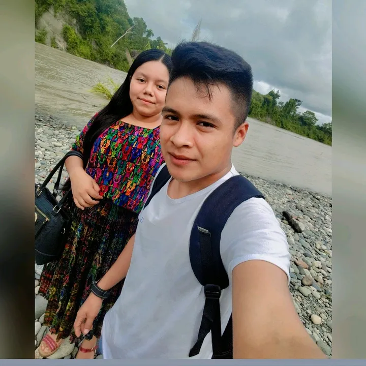 @andrea.quib.yath
