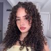 carolinarolins6
