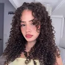 @carolinarolins6