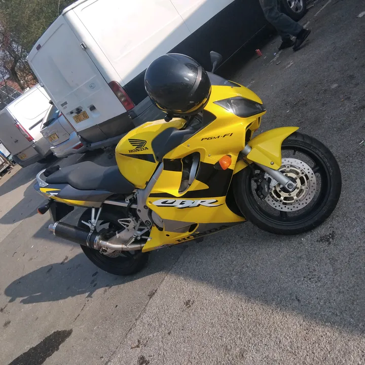 cbrbiker92