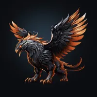 @gryphonworx