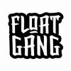 floatgangco