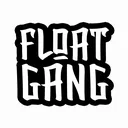 @floatgangco